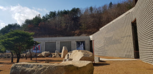 다양한 전시와 체험이 이뤄지는 복합문화공간…피움미술관 개관