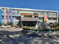 무주군,  저소득층 대상 연탄 쿠폰 배부