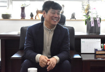[이 사람] 김해당당한방병원 서종길 병원장
