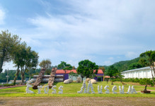 신안군 에로스서각박물관 ‘에로스-삶의 흔적’ 특별기획 사진展