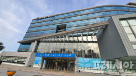 전북도교육청, 수능 이후·학년말 안정적 학사운영 지원