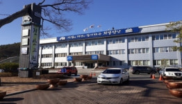진안군 전북 사회적 거리두기 2단계 격상에도 1.5단계 유지