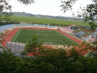 군산시 축구협회 회장선거,.선거인단 부정의혹 ..