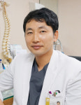 조선대학교병원  ‘척추내시경 수술 국제 교육센터’ 지정병원 선정