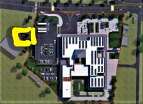 경북교육청 제2안전체험관 건립공사... 본청과 지원청 불협화음