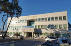 고성군 보건소, 2021년 담배소매점 광고실태 지도·점검 추진