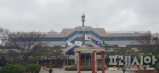 아산시, 코로나19 방역 사각지대 없앤다
