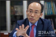 달성군 유가읍 테크노폴리스 지역, 유치원·초등학교 신설 확정