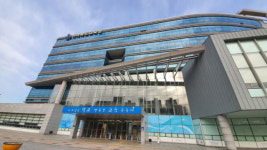 전북도교육청, 고교학점제 준비학교 발표회 개최