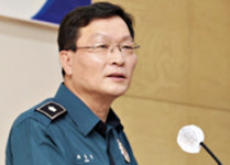 전북 정읍출신 최종문 중앙경찰학교장, 치안감 승진