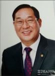 유가읍 테크노3초등학교 유치  ...   유치위원회의 끈질긴 노력으로  성공