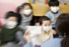 익산시, 어린이집 대상 코로나19 전수조사...187곳·1710명