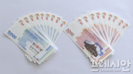 밀양시, 올해 생활속 달라지는 시책은?