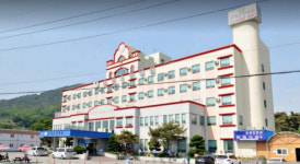순창요양병원서 13명 무더기 코로나19 추가확진...병원 누적 88명으로
