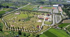 힘찬 소의 기운 받아 득의지추 만드는 새해설계