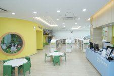 익산 외국어교육센터, 3월부터 학생·시민 외국어 교육