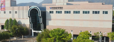 창원문화재단,  2021 공연예술단체 지원사업 공모