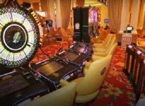 민주노총, 제주 신화월드 랜딩카지노 책임자 사과 해야