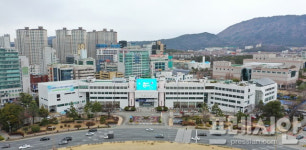 창원시, 일반택시 기사에 긴급생계비 지원