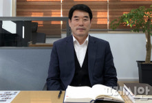 밀양 물산(주),“밀양형 6차 농업수도 이끈다”