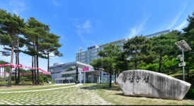 대구 달성군, 구지·다사 등 신도시에 국공립어린이집 7곳 확충