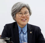 김명숙 충남도의원, 충남도 2조 2천억 가지고 10여 년 동안 뭐했나 질타