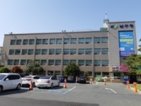 대구광역시 남구청 ‘제31회 자랑스러운 구민상’ 후보자 접수