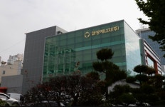 병가 선례 남기면 안돼 ‘대성에너지 서비스센터’ 암걸린 여직원 목 조르며 퇴직 강요