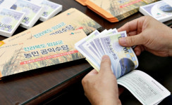 임실군, 농민공익수당으로도 지역경제 선순환 구조를...5622농가로 확대지원