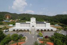 국립민속국악원 겨울방학 초등학생을 위한  쌍방향 온라인 국악강좌 수강생 모집