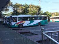 경남도, 창원~함안 간 광역환승할인제 도입 추진