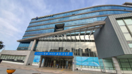 전북도교육청, 학교운동부 폭력문제 선제적 대응 나서