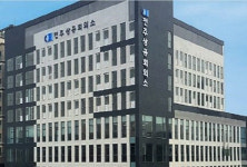 (주)제이아이코리아 아산공장 와이에스푸드 | 제24대 전주상공회의소 의원 명단