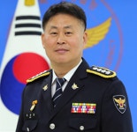 김제경찰서 집중호우로 인한 신호기 점검 등 교통사고 예방 활동