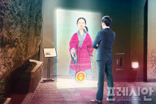 창녕박물관, 살아있는 비화가야’구축 사업 추진