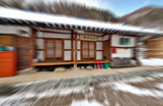 작년에 왔던 임실 희망하우스가 올해도 다시...빈집재생임대 희망자 모집