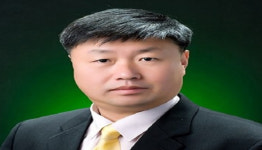 김동구 위원장, 대통령 직속기구 국가균형발전위원 위촉