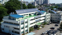 양양군, 서울 YMCA와 유통·교류 T/F팀 본격 활동 착수