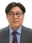 장정호 박사팀, 구형 실리카 리포좀 입자화 기술 개발