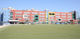 경남교육청 ‘거점통합돌봄센터’ 전국 최초 내달 개관