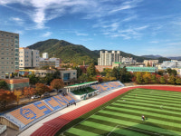 순천대학교, 2021학년도 2차 추가모집