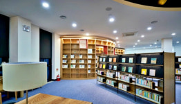 집필실 사용할 작가 모십니다...완산도서관 자작자작 책공작소 작가 모집