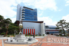 마산대 간호학과, 간호교육인증평가 3주기 연속 5년 인증 획득