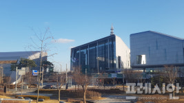 충남도, 3일 코로나19 확진자 4명 발생