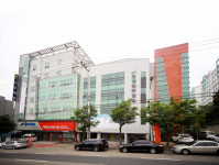 호성전주병원, 전북 내 유일 근로복지공단 최우수 의료기관 선정