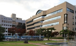 정읍시, 산업·농공단지 입주 中企 근로자에 기숙사 임차료 지원