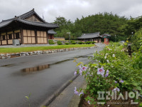 창원시 마산합포구, 4.3삼진의거 역사유적 가족탐방 명소 조성