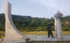 지긋지긋한 차별의 역사, 성소수자는 우리시대 백정인가?