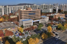 대구시 달서구, 농지원부 현행화 일제정비 추진