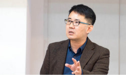 반계가 부안에서 꿈꾼 '새로운 조선'은 얼마나 실현됐을까